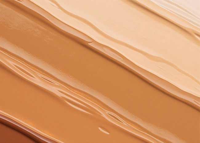 Texture liquide bonzer pas cher - maquillage du teint pro - 123 Cosmé